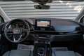 Audi Q5 40 TDI quattro-ultra Advanced S tronic 150kW Gris - thumbnail 17