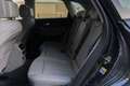 Audi Q5 40 TDI quattro-ultra Advanced S tronic 150kW Gris - thumbnail 19