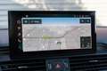 Audi Q5 40 TDI quattro-ultra Advanced S tronic 150kW Gris - thumbnail 10