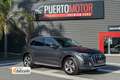 Audi Q5 40 TDI quattro-ultra Advanced S tronic 150kW Gris - thumbnail 1