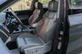 Audi Q5 40 TDI quattro-ultra Advanced S tronic 150kW Gris - thumbnail 18
