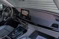 Audi Q5 40 TDI quattro-ultra Advanced S tronic 150kW Gris - thumbnail 22