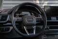 Audi Q5 40 TDI quattro-ultra Advanced S tronic 150kW Gris - thumbnail 8