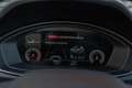 Audi Q5 40 TDI quattro-ultra Advanced S tronic 150kW Gris - thumbnail 9
