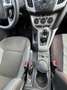 Ford Focus Trend Zwart - thumbnail 14