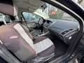 Ford Focus Trend Zwart - thumbnail 18