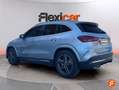 Mercedes-Benz GLA 200 Gris - thumbnail 5