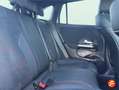 Mercedes-Benz GLA 200 Gris - thumbnail 18