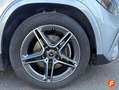 Mercedes-Benz GLA 200 Gris - thumbnail 10