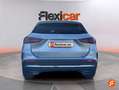 Mercedes-Benz GLA 200 Gris - thumbnail 7