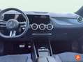 Mercedes-Benz GLA 200 Gris - thumbnail 12