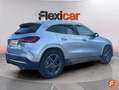 Mercedes-Benz GLA 200 Gris - thumbnail 8