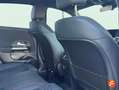 Mercedes-Benz GLA 200 Gris - thumbnail 17