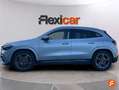 Mercedes-Benz GLA 200 Gris - thumbnail 4