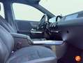 Mercedes-Benz GLA 200 Gris - thumbnail 15