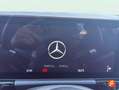 Mercedes-Benz GLA 200 Gris - thumbnail 14