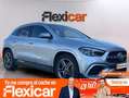 Mercedes-Benz GLA 200 Gris - thumbnail 1