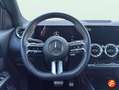 Mercedes-Benz GLA 200 Gris - thumbnail 13