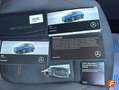 Mercedes-Benz GLA 200 Gris - thumbnail 16