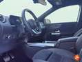 Mercedes-Benz GLA 200 Gris - thumbnail 11