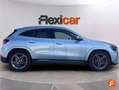 Mercedes-Benz GLA 200 Gris - thumbnail 9