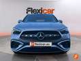 Mercedes-Benz GLA 200 Gris - thumbnail 2