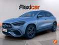Mercedes-Benz GLA 200 Gris - thumbnail 3