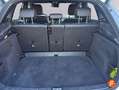 Mercedes-Benz GLA 200 Gris - thumbnail 19