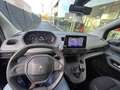 Peugeot Rifter active hdi 102 5pl. Gri - thumbnail 8