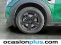 MINI Cooper Countryman SE ALL4 AUT. Vert - thumbnail 43