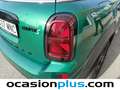 MINI Cooper Countryman SE ALL4 AUT. Vert - thumbnail 17