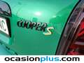 MINI Cooper Countryman SE ALL4 AUT. Vert - thumbnail 18