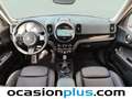 MINI Cooper Countryman SE ALL4 AUT. Vert - thumbnail 8