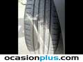 MINI Cooper Countryman SE ALL4 AUT. Vert - thumbnail 41