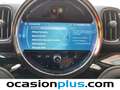 MINI Cooper Countryman SE ALL4 AUT. Vert - thumbnail 34