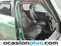 MINI Cooper Countryman SE ALL4 AUT. Vert - thumbnail 19