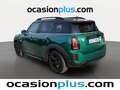 MINI Cooper Countryman SE ALL4 AUT. Vert - thumbnail 4