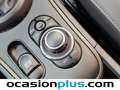 MINI Cooper Countryman SE ALL4 AUT. Vert - thumbnail 40