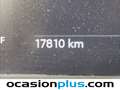 MINI Cooper Countryman SE ALL4 AUT. Vert - thumbnail 26