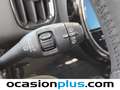 MINI Cooper Countryman SE ALL4 AUT. Vert - thumbnail 31