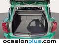 MINI Cooper Countryman SE ALL4 AUT. Vert - thumbnail 21