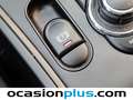 MINI Cooper Countryman SE ALL4 AUT. Vert - thumbnail 39