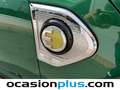 MINI Cooper Countryman SE ALL4 AUT. Vert - thumbnail 23