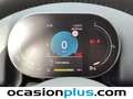 MINI Cooper Countryman SE ALL4 AUT. Vert - thumbnail 25