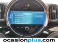MINI Cooper Countryman SE ALL4 AUT. Vert - thumbnail 35