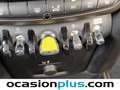MINI Cooper Countryman SE ALL4 AUT. Vert - thumbnail 38