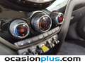 MINI Cooper Countryman SE ALL4 AUT. Vert - thumbnail 36