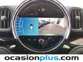 MINI Cooper Countryman SE ALL4 AUT. Vert - thumbnail 10