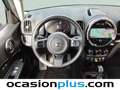 MINI Cooper Countryman SE ALL4 AUT. Vert - thumbnail 24