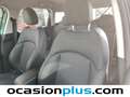 MINI Cooper Countryman SE ALL4 AUT. Vert - thumbnail 7